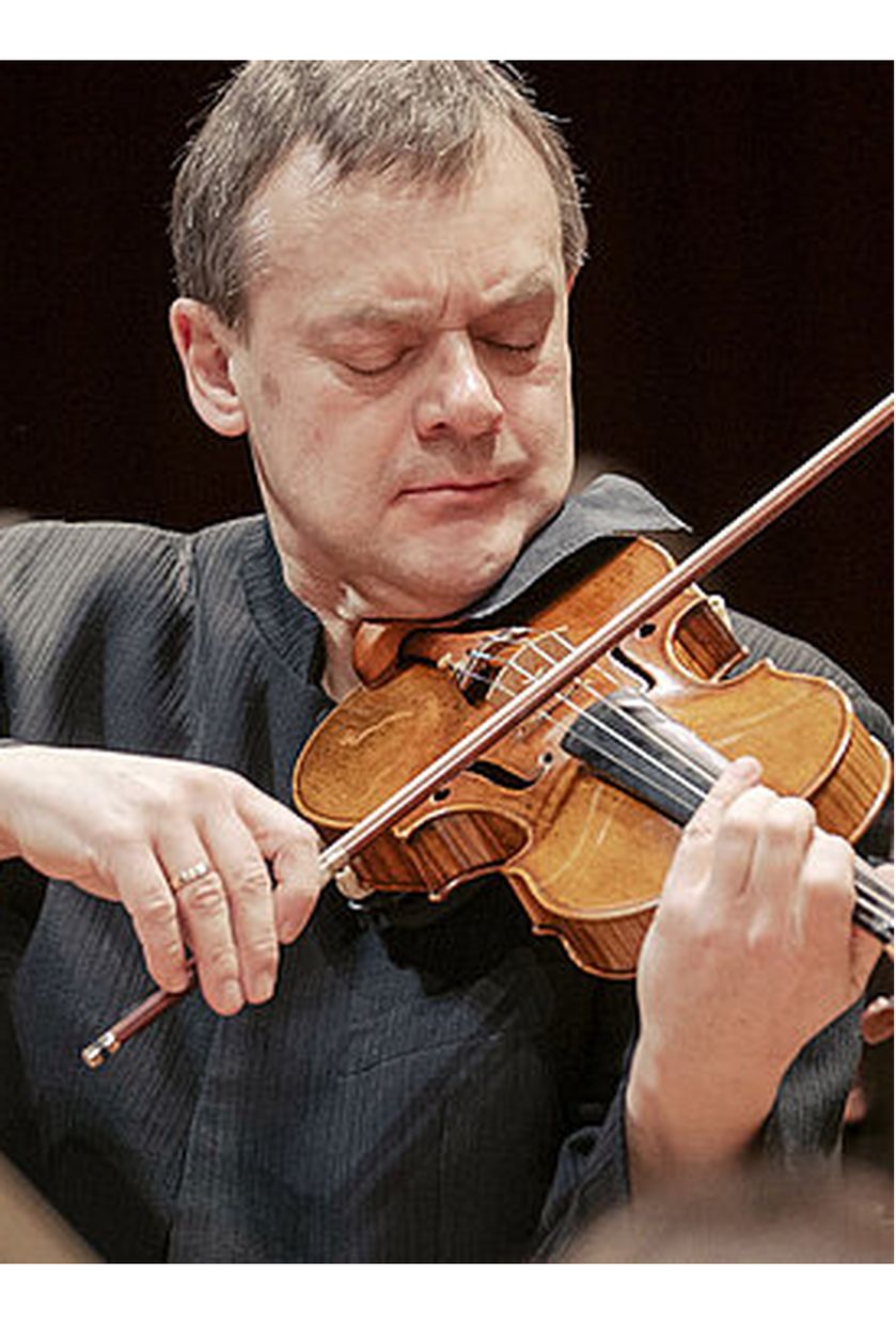 Франк Петер Циммерман